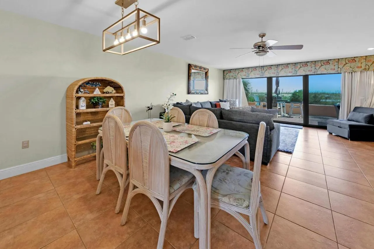 Aegean 120 - Front 2 Bedroom Holiday home
