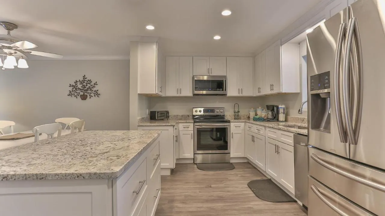 Aegean 213 - Beautiful 2 Bedroom 2 Bath