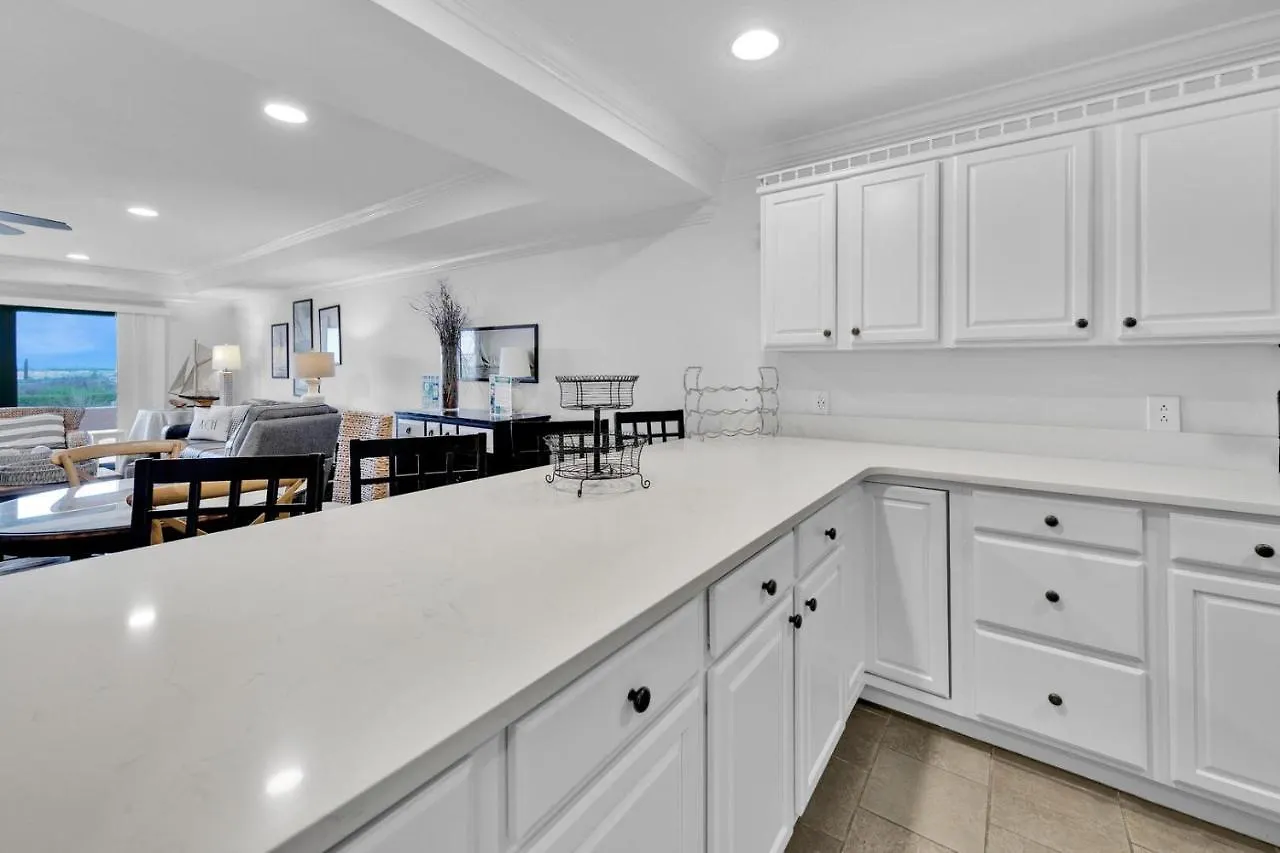 Aegean 104 - Updated Aegean Gulf Front Holiday home *