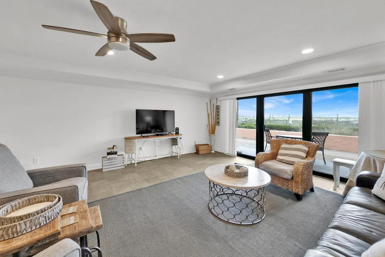 Aegean 104 - Updated Aegean Gulf Front Holiday home *