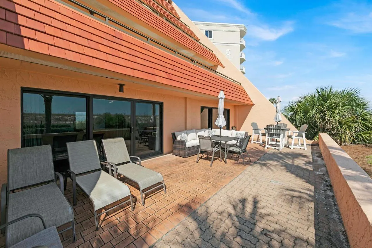 Aegean 120 - Front 2 Bedroom Holiday home