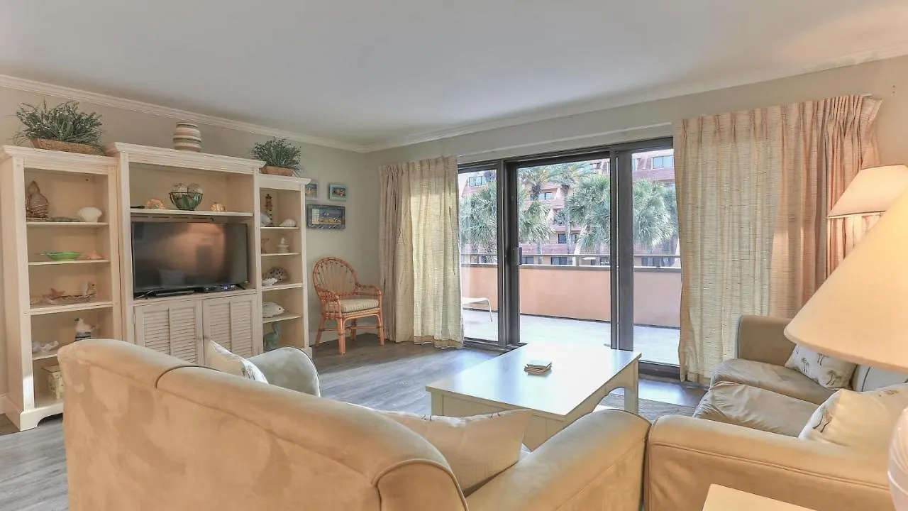 Holiday home Aegean 213 - Beautiful 2 Bedroom 2 Bath *