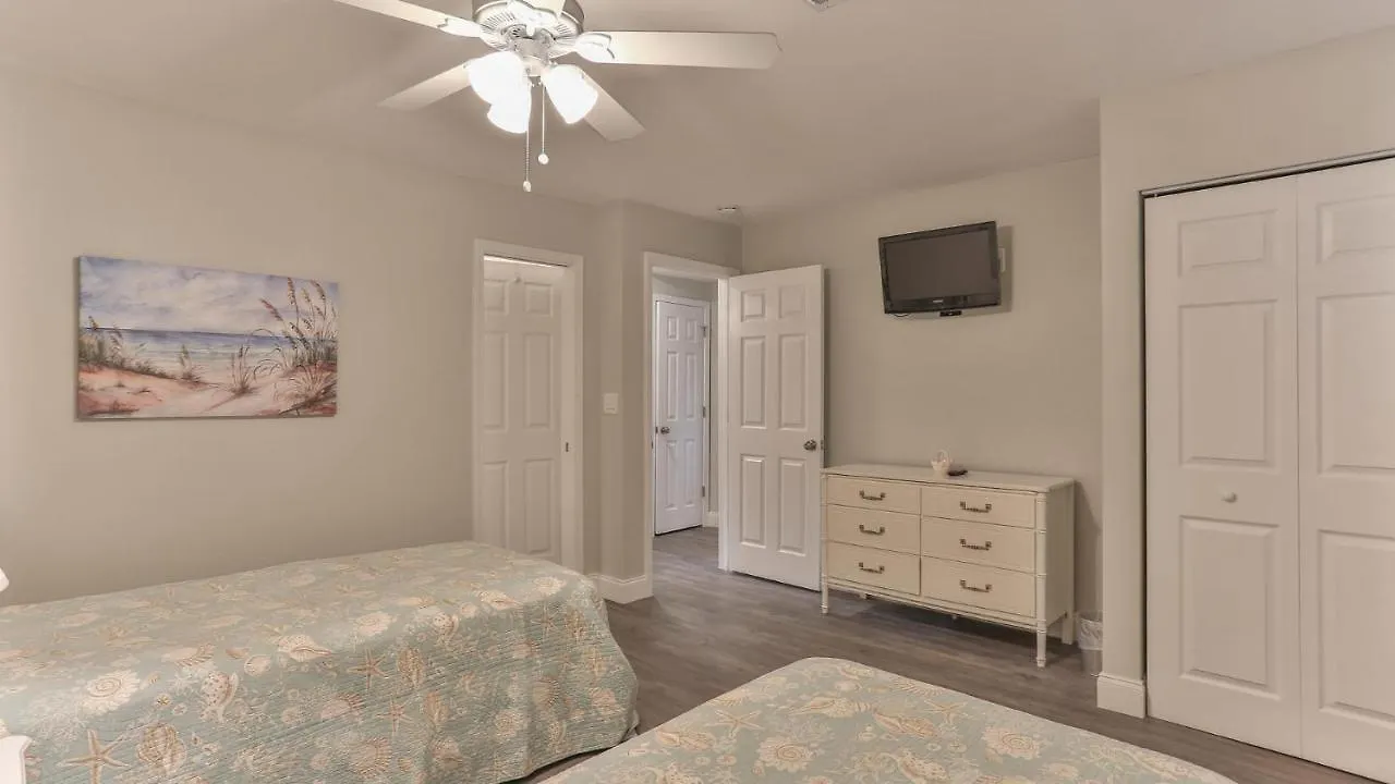 Aegean 213 - Beautiful 2 Bedroom 2 Bath