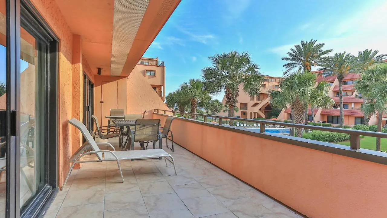 Holiday home Aegean 213 - Beautiful 2 Bedroom 2 Bath