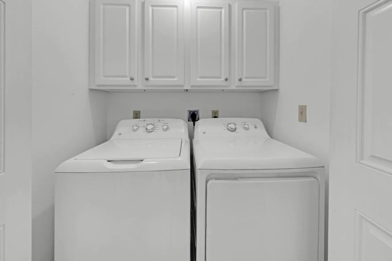 Aegean 120 - Front 2 Bedroom Holiday home Destin