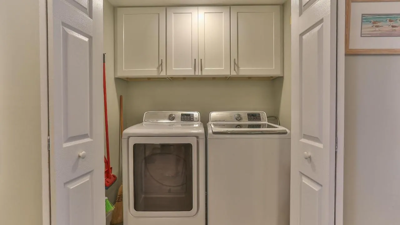 Holiday home Aegean 213 - Beautiful 2 Bedroom 2 Bath Destin