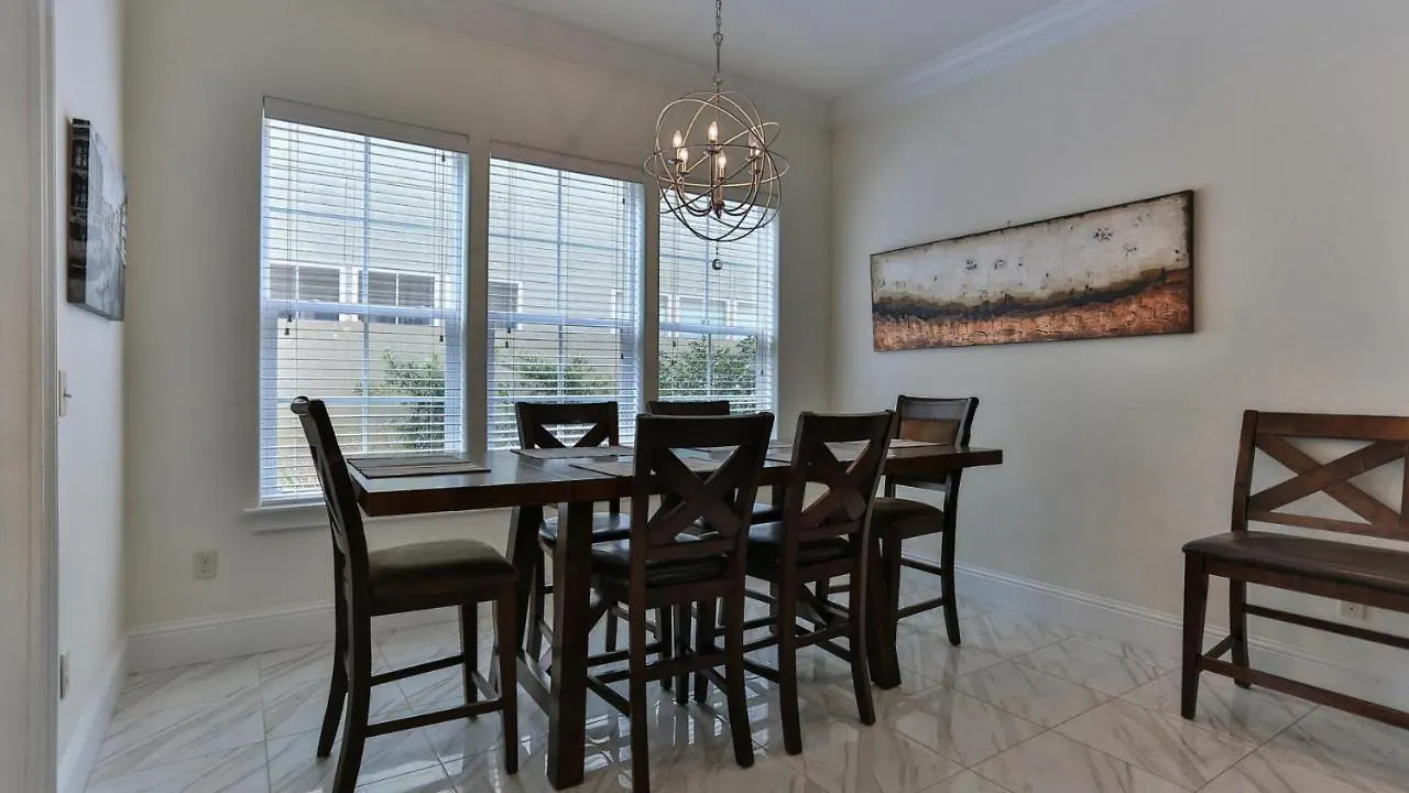 Playa Blanca - Steps To The Sleeps 14 Has Community Pool 度假居