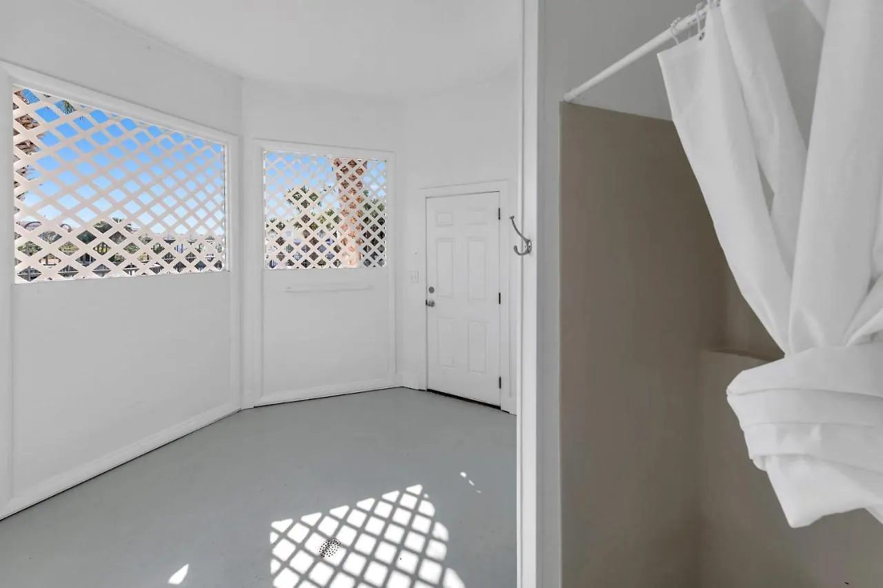 Holiday home Aqua Bella - Boater's Delight On Isle Destin
