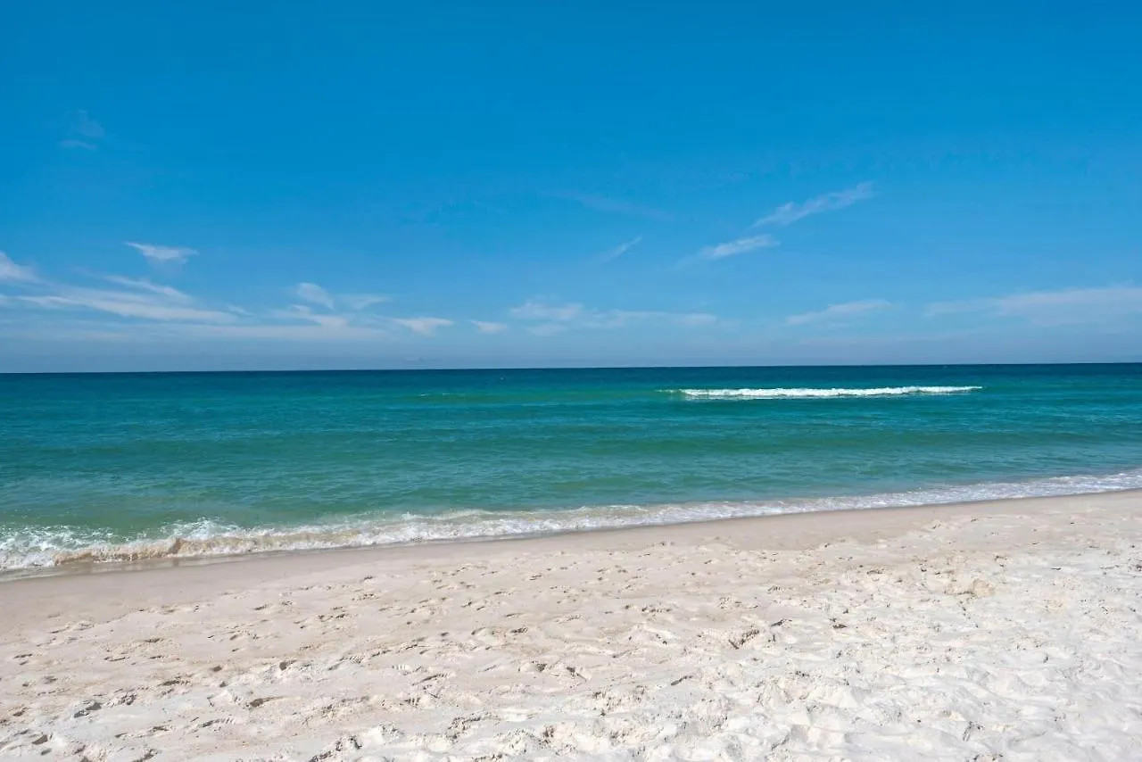 Holiday home Sundestin 1415