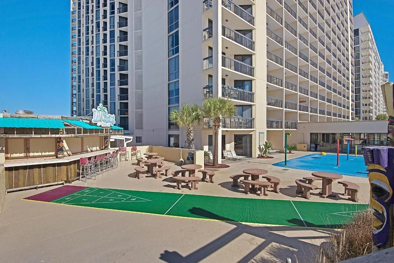 Sundestin 1415