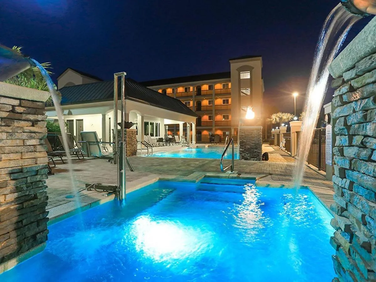 Holiday home Alerio D201 *