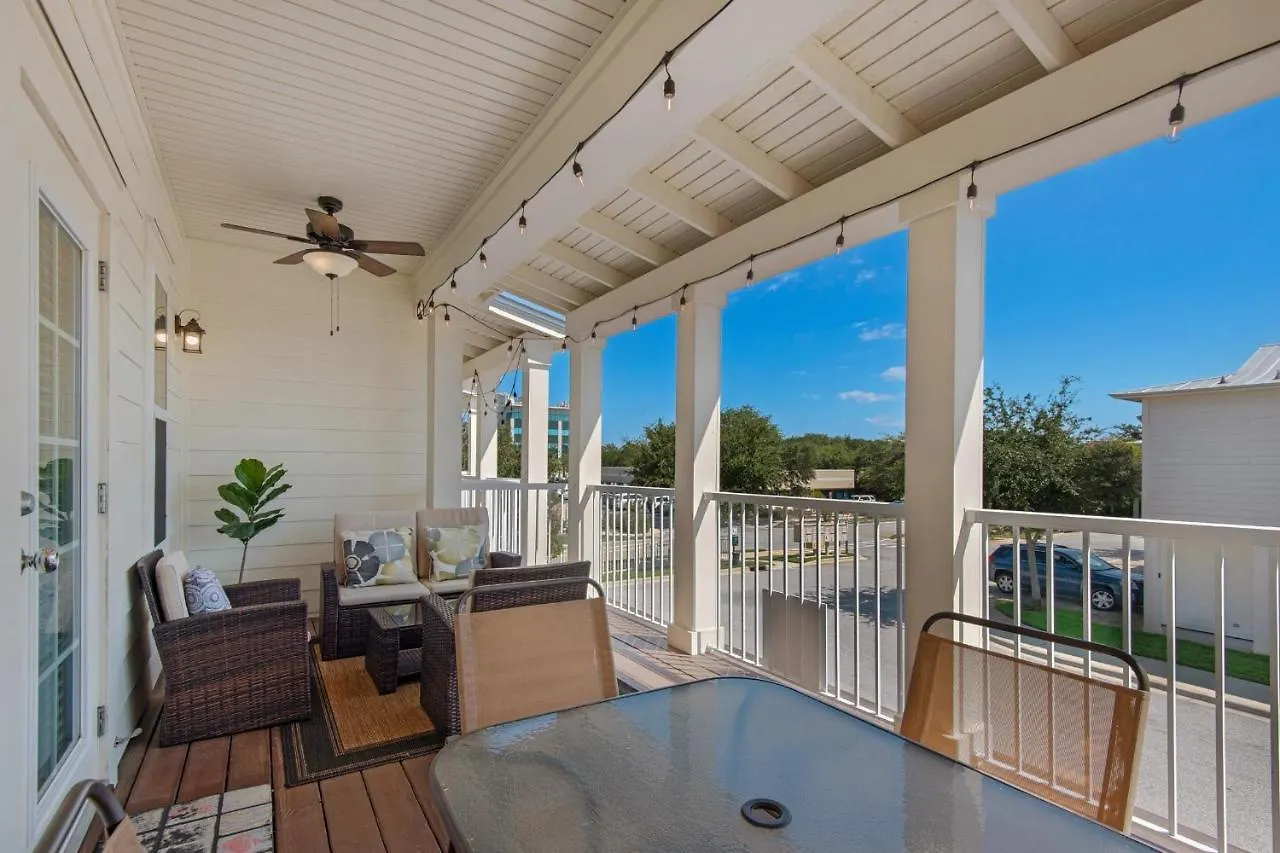 Holiday home Crystal Playa