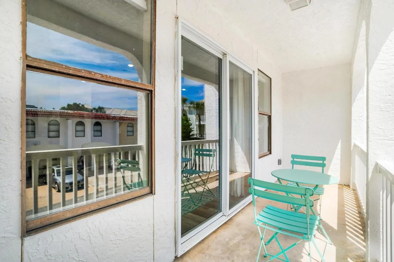 Within Reach Holiday home
