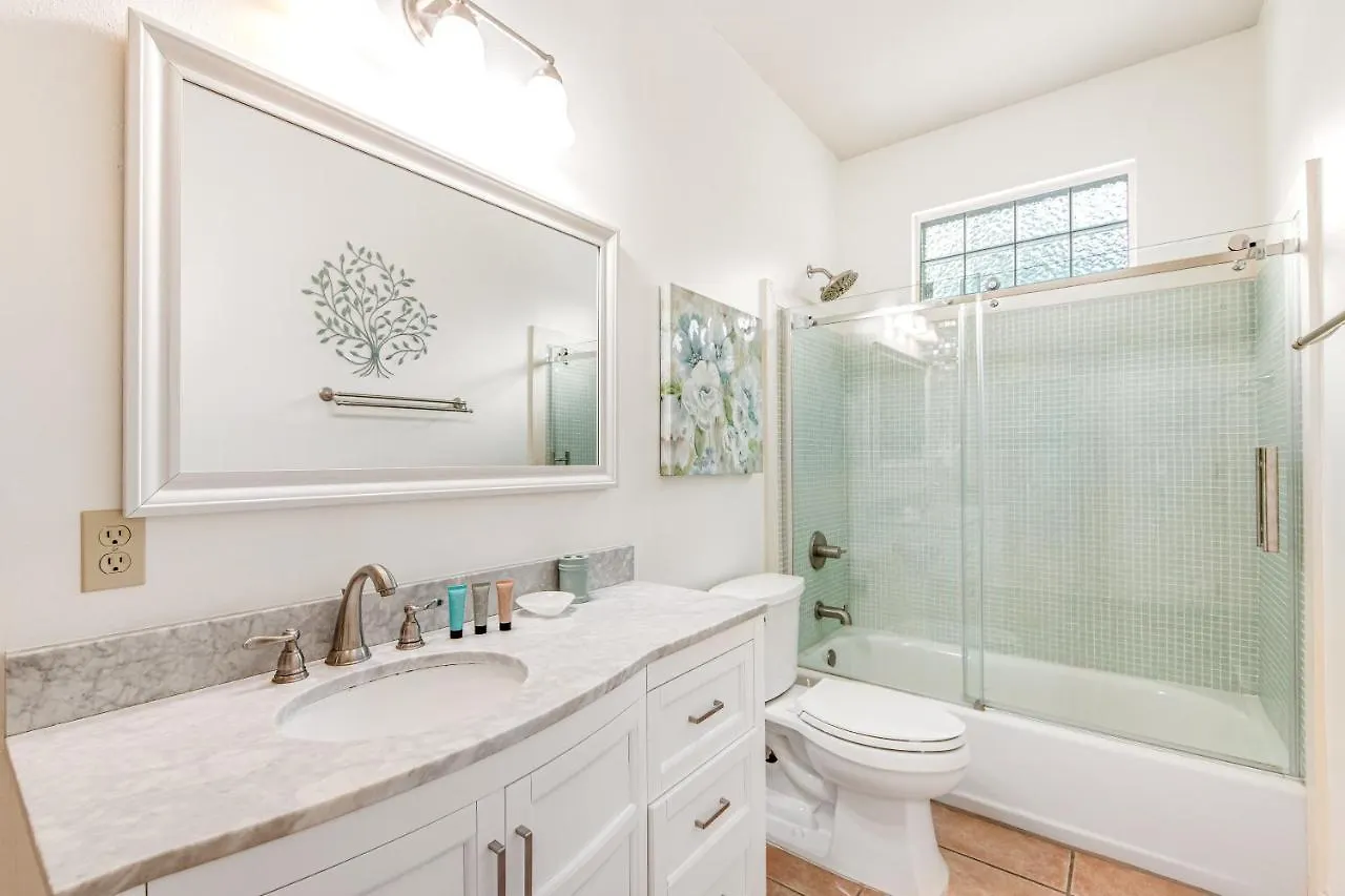 Crystal Subdivision: Key Lime Pie Holiday home Destin