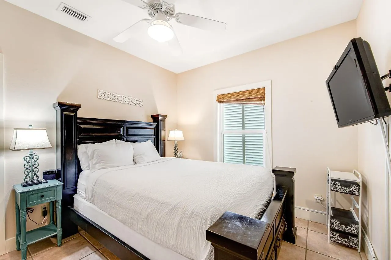 Crystal Subdivision: Key Lime Pie Destin