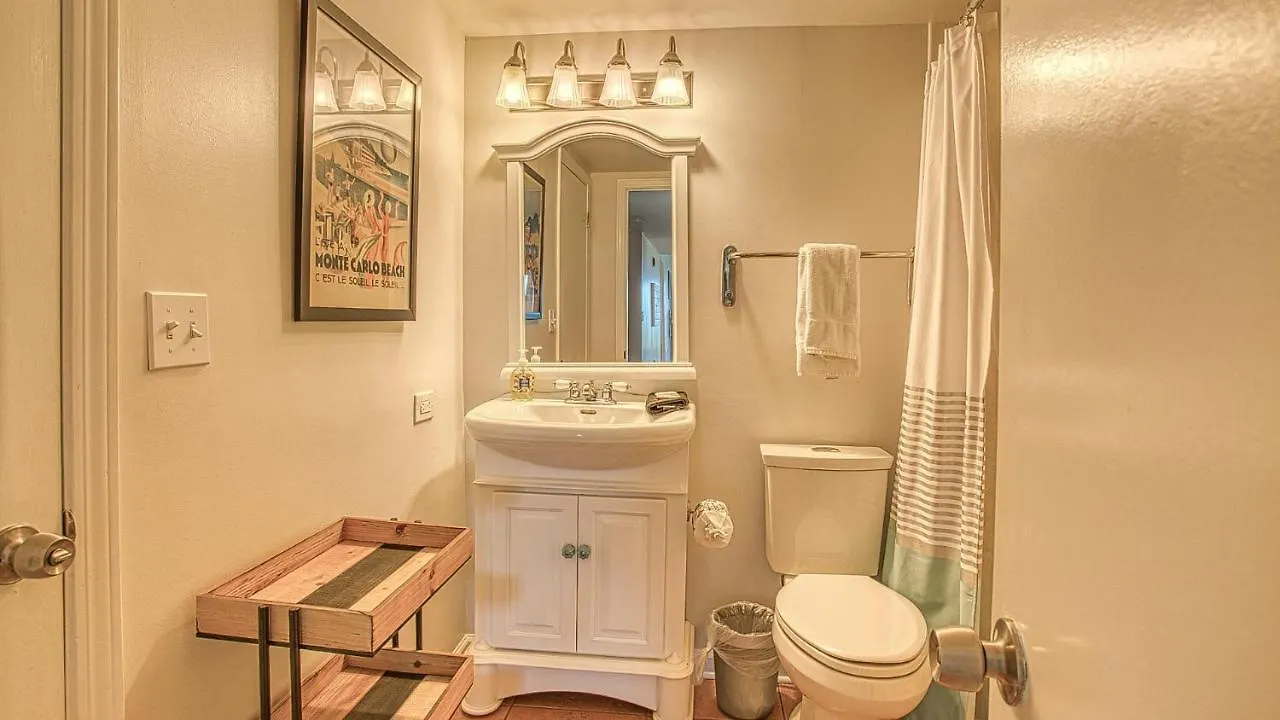 Holiday home Towers 31 - Great Third Floor Views Destin