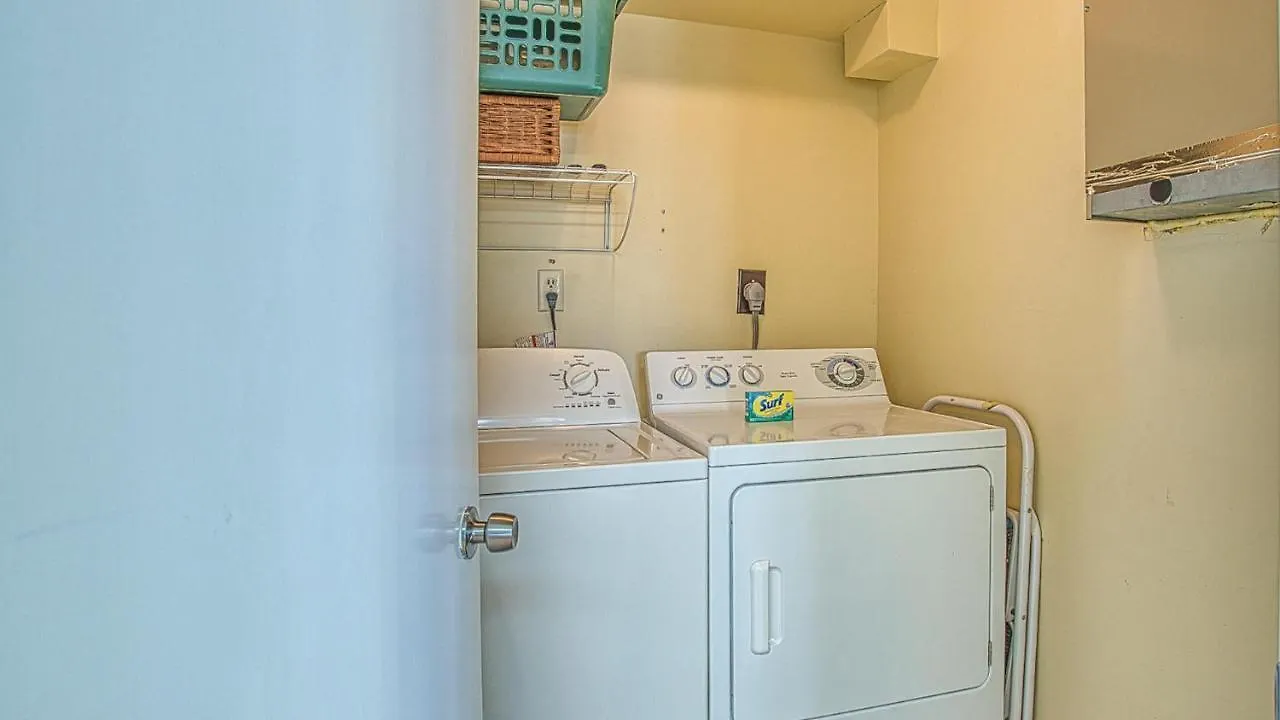 Holiday home Towers 31 - Great Third Floor Views Destin