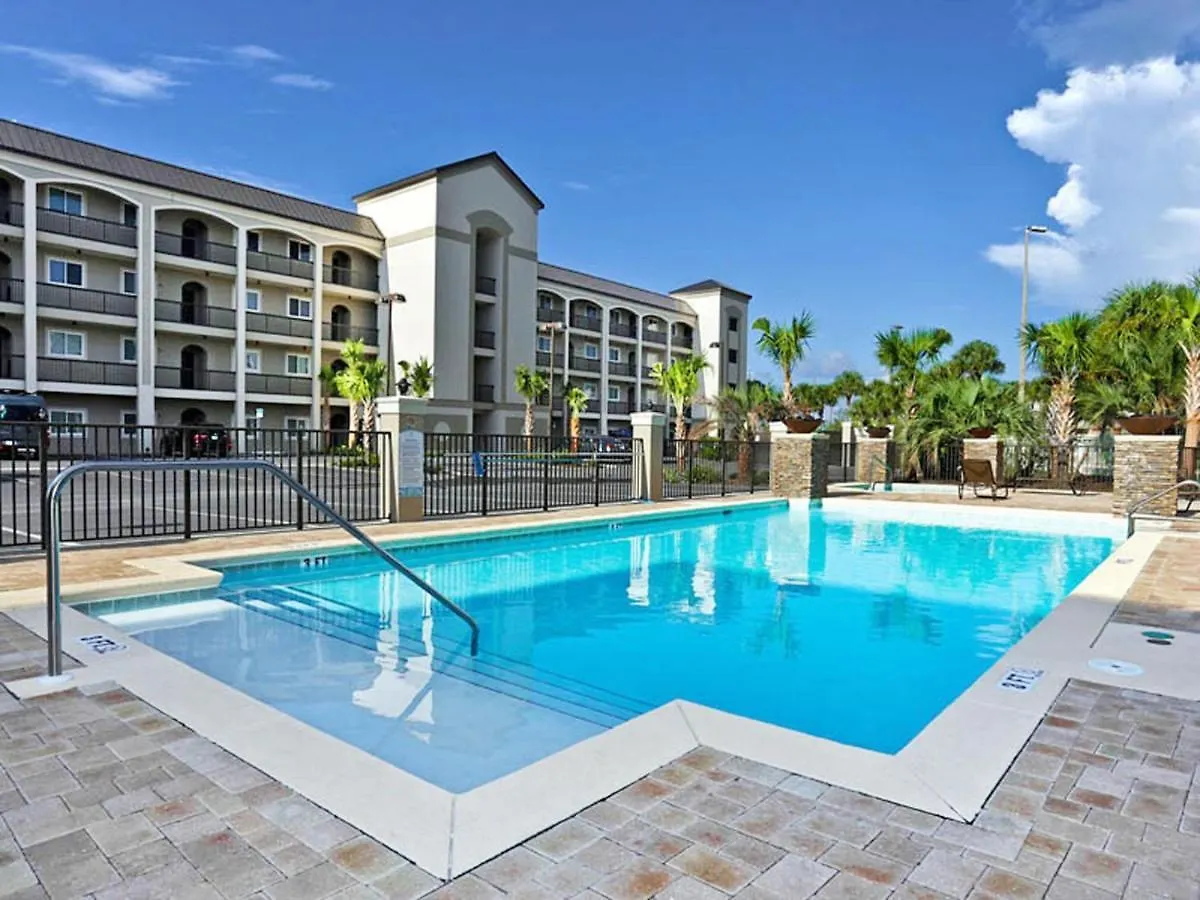 Holiday home Alerio A402