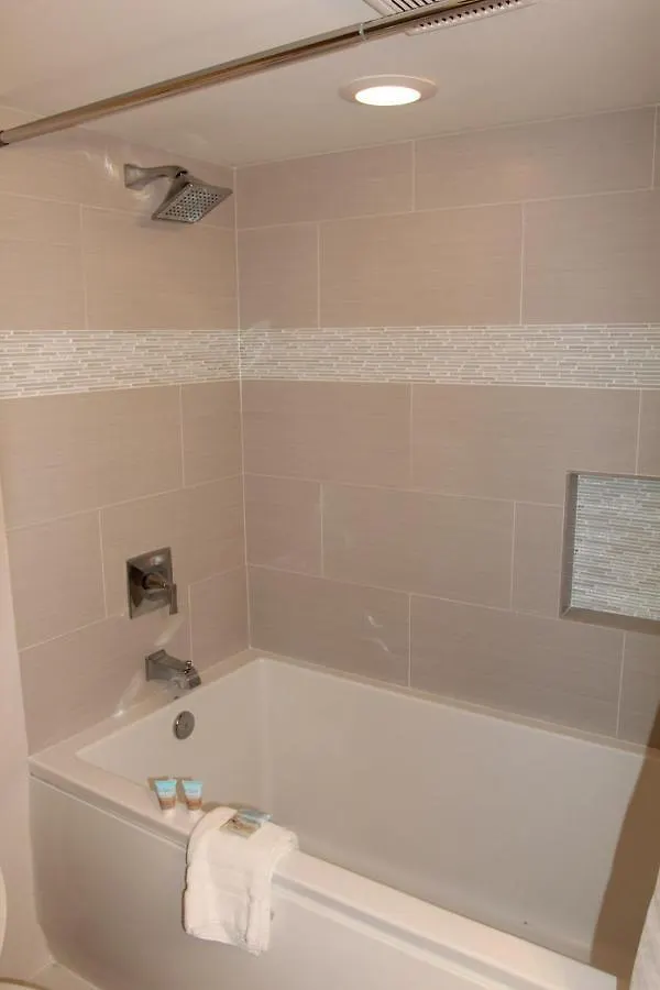 Towers 81 - 8th Floor Luxury 2br With Amazing Gulf Views
