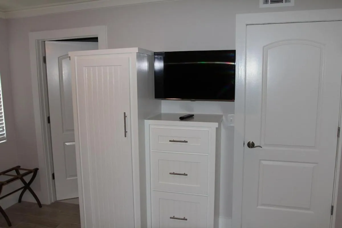 Holiday home Towers 81 - 8th Floor Luxury 2br With Amazing Gulf Views *