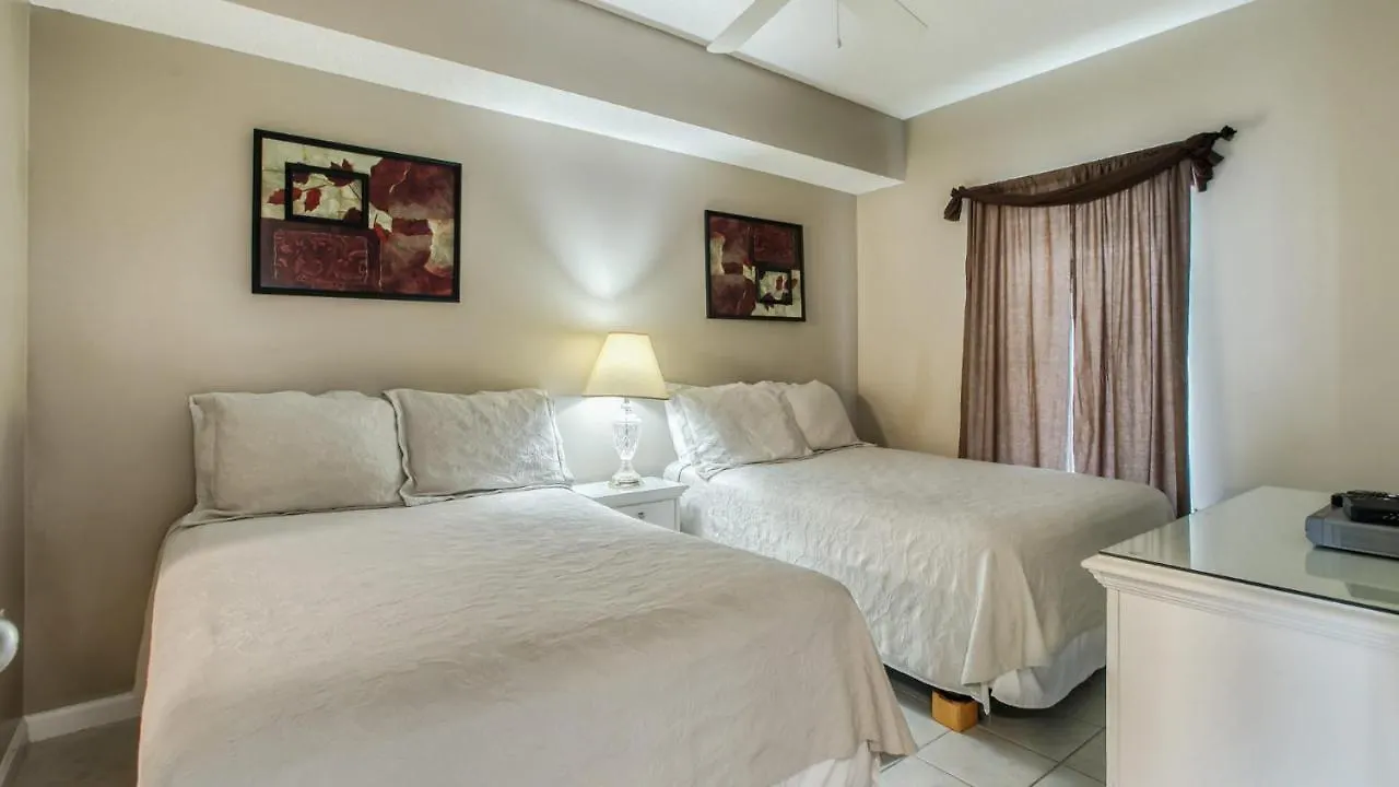 Majestic Sun 803a - Stunning Gulf Views With Reserved Parking Spot Holiday home