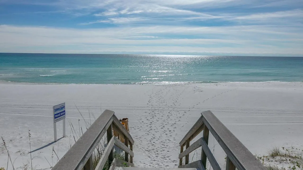 Majestic Sun 803a - Stunning Gulf Views With Reserved Parking Spot *