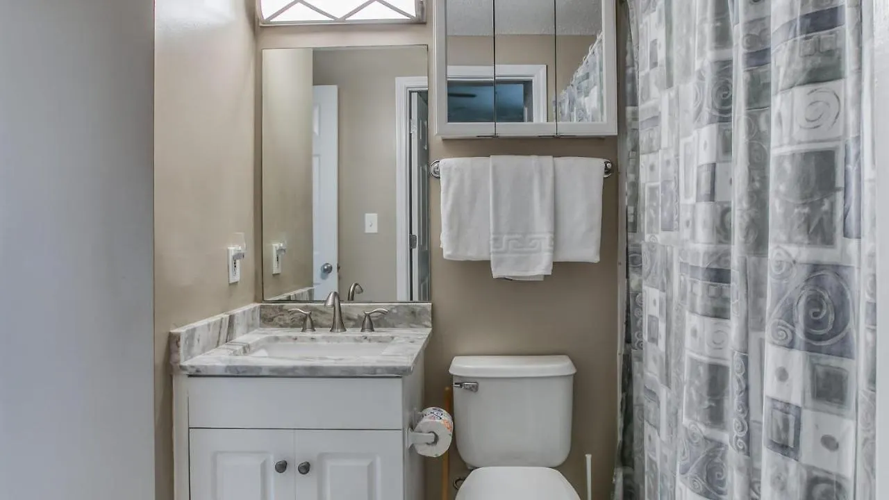 Majestic Sun 803a - Stunning Gulf Views With Reserved Parking Spot Holiday home *