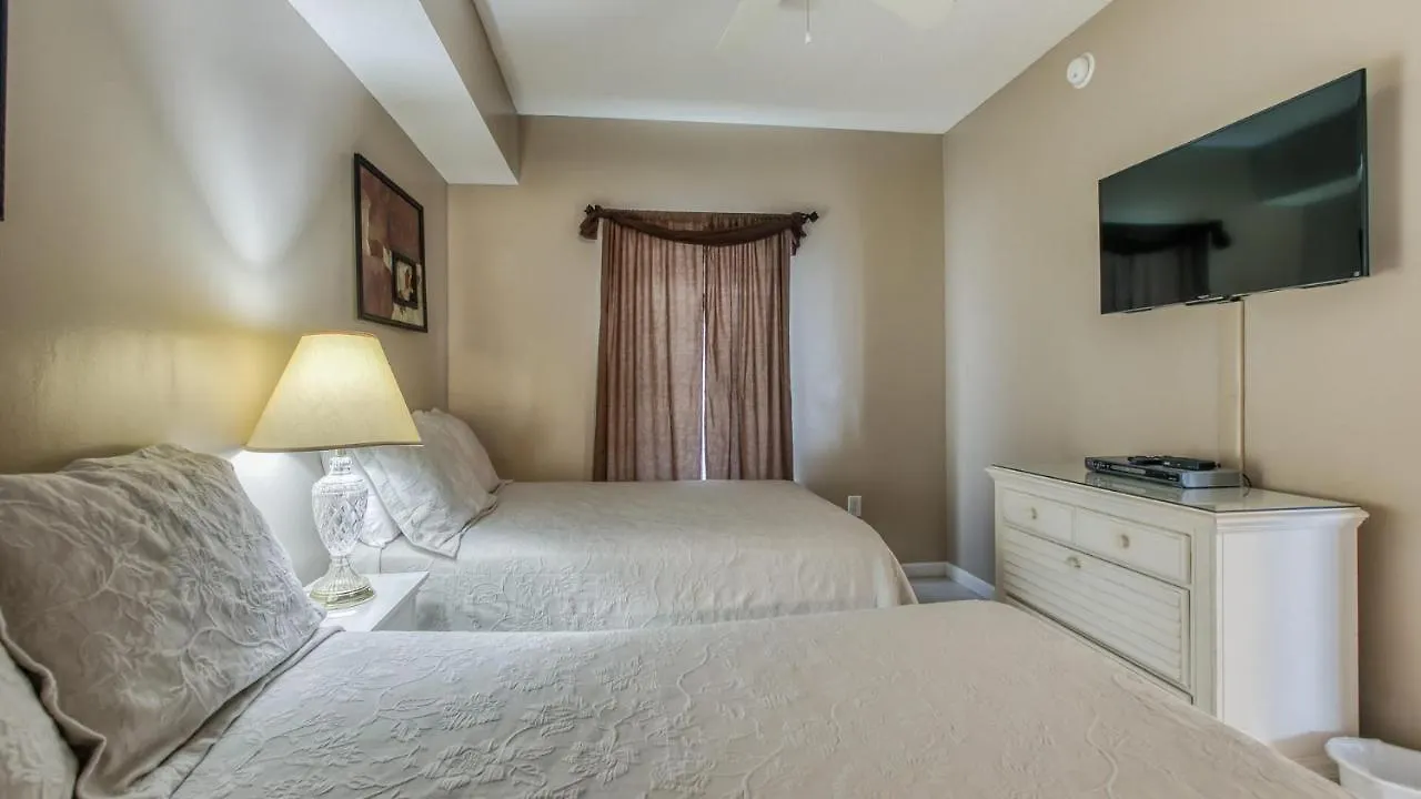 Majestic Sun 803a - Stunning Gulf Views With Reserved Parking Spot *