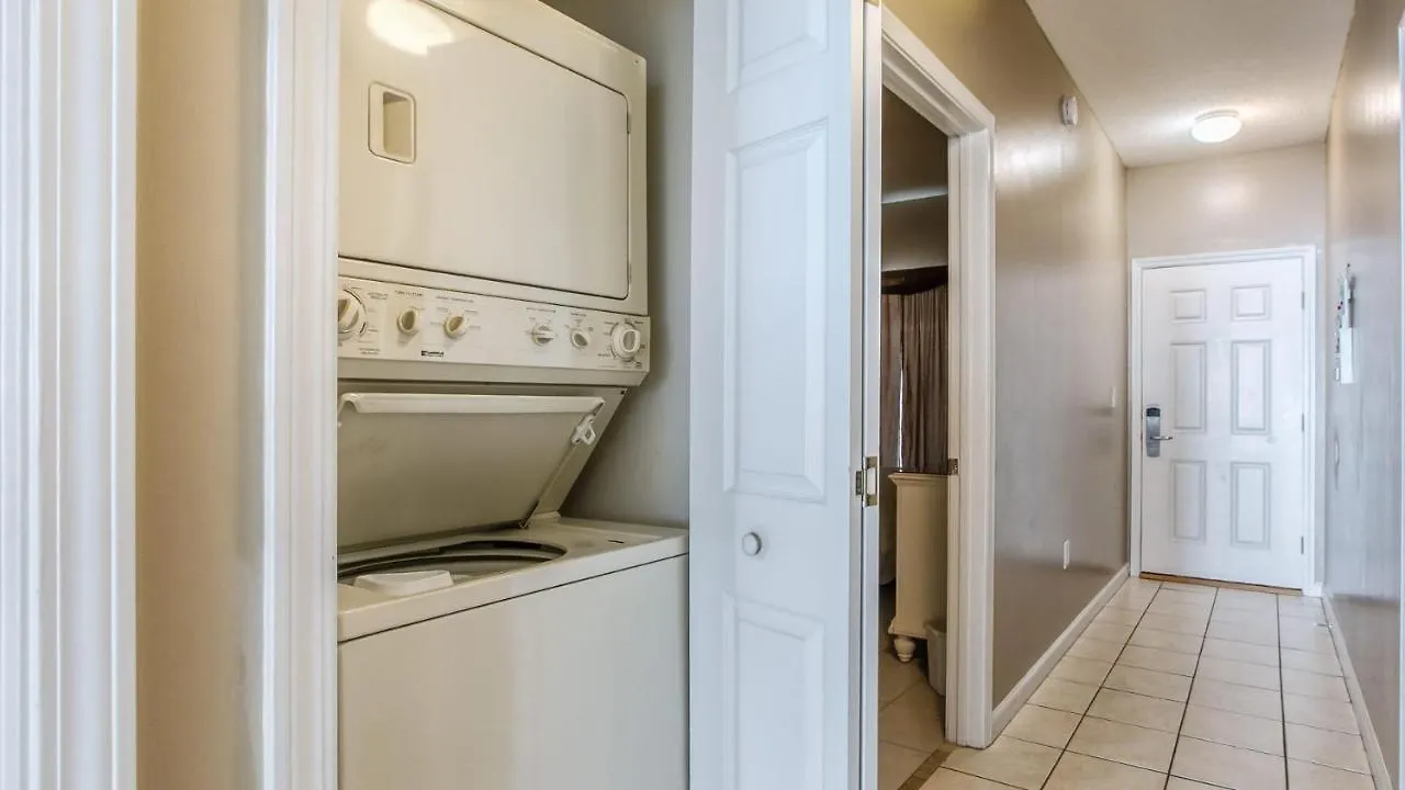 Majestic Sun 803a - Stunning Gulf Views With Reserved Parking Spot Holiday home *