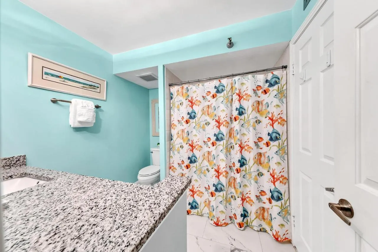 Hidden Dunes Gulfside 206 - Beachfront With Panoramic Views 3br Hidden Dunes Gulfside 206 * Destin