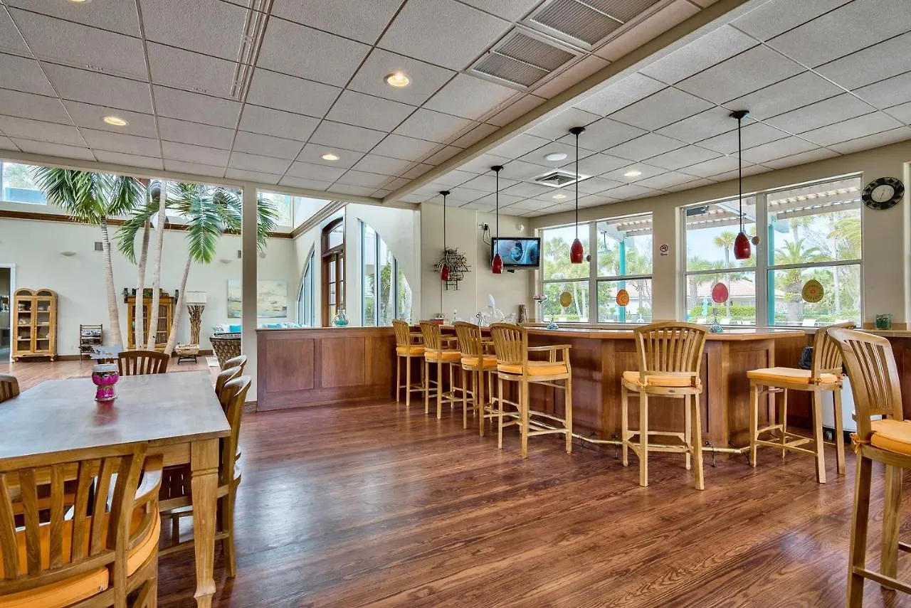 Holiday home Destiny Casa - Private Heated Pool And 6 Seater Golf Cart *