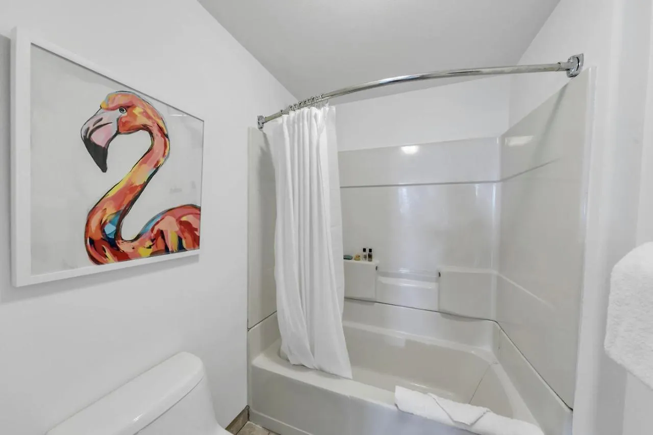 Henderson Haus - Is A Fabulous 3br Townhome In Holiday home Destin