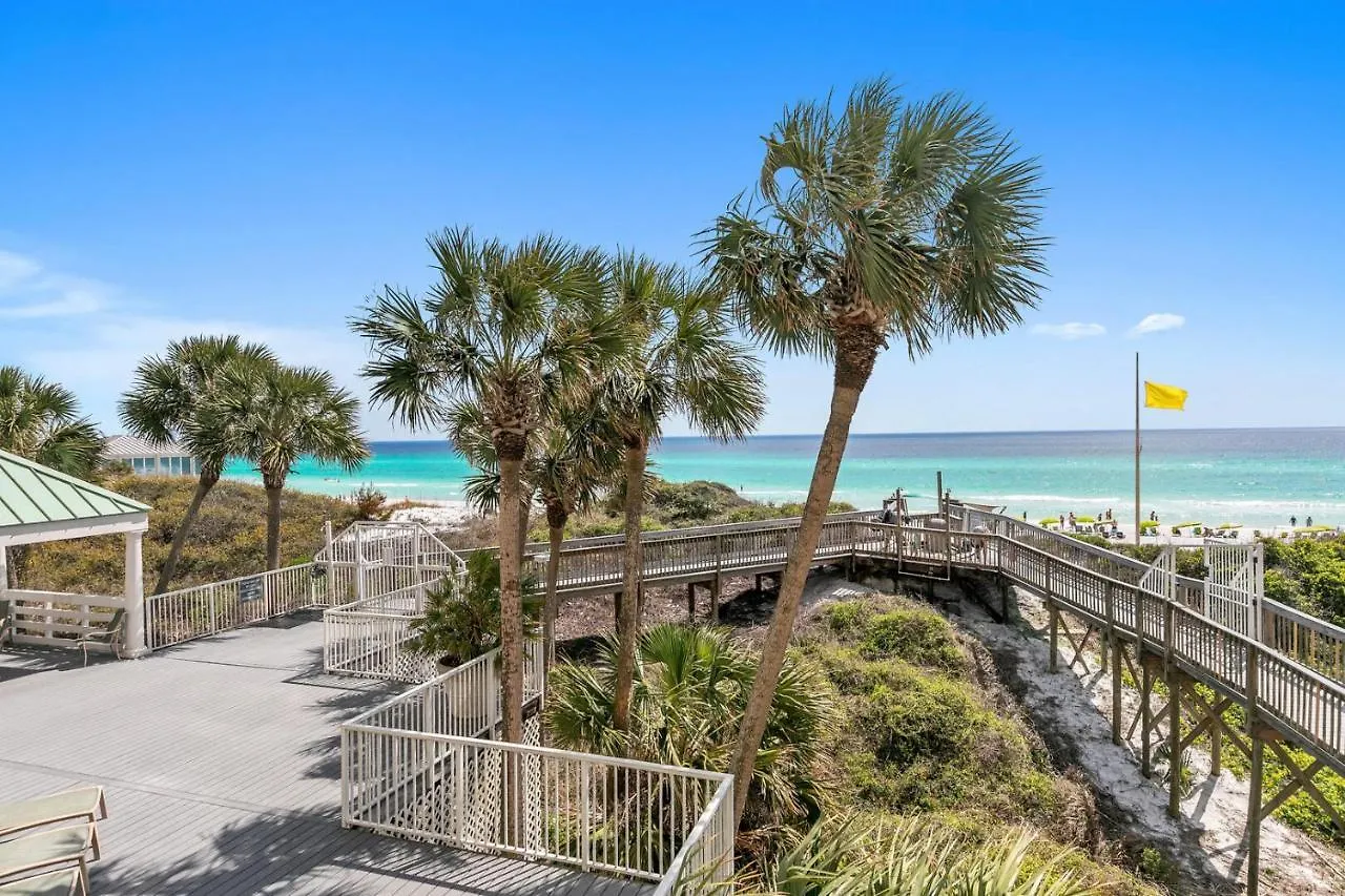Hidden Dunes Gulfside 206 - Beachfront With Panoramic Views 3br Hidden Dunes Gulfside 206 * Destin
