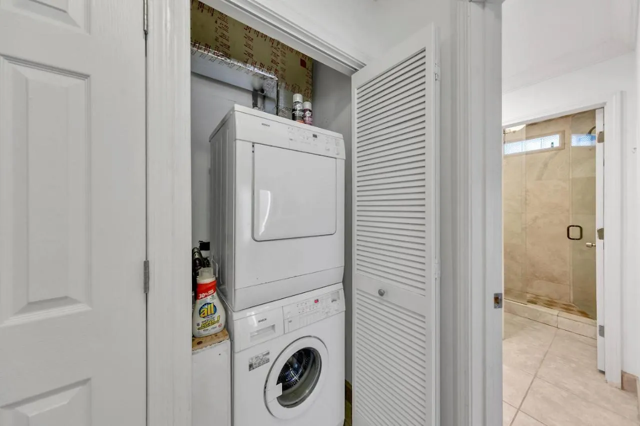 Henderson Haus - Is A Fabulous 3br Townhome In Holiday home Destin