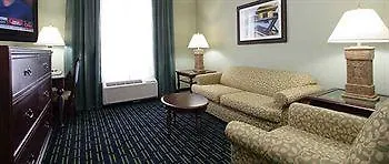 Summerplace Ξενοδοχείο 2*