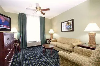 Summerplace Hotel