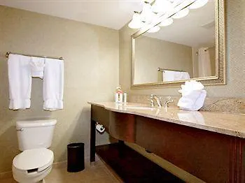 Summerplace Hotel 2*