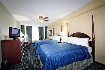 Hotel Summerplace 2*