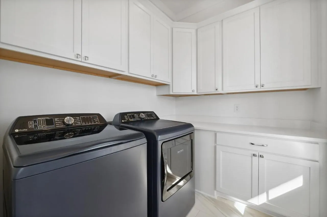 A Little Nauti With Pool And Golf Cart Holiday home Destin