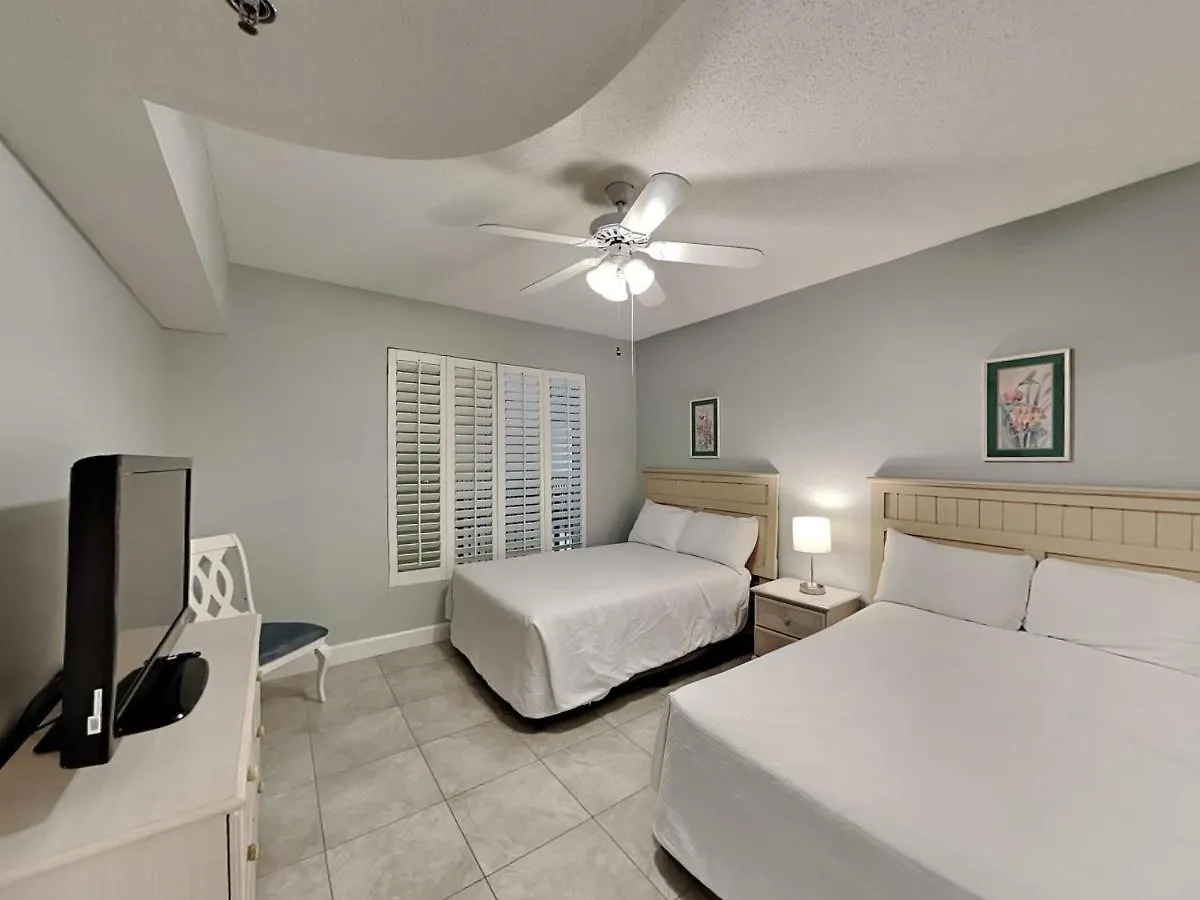 Apartment Jade East Towers #1430 *