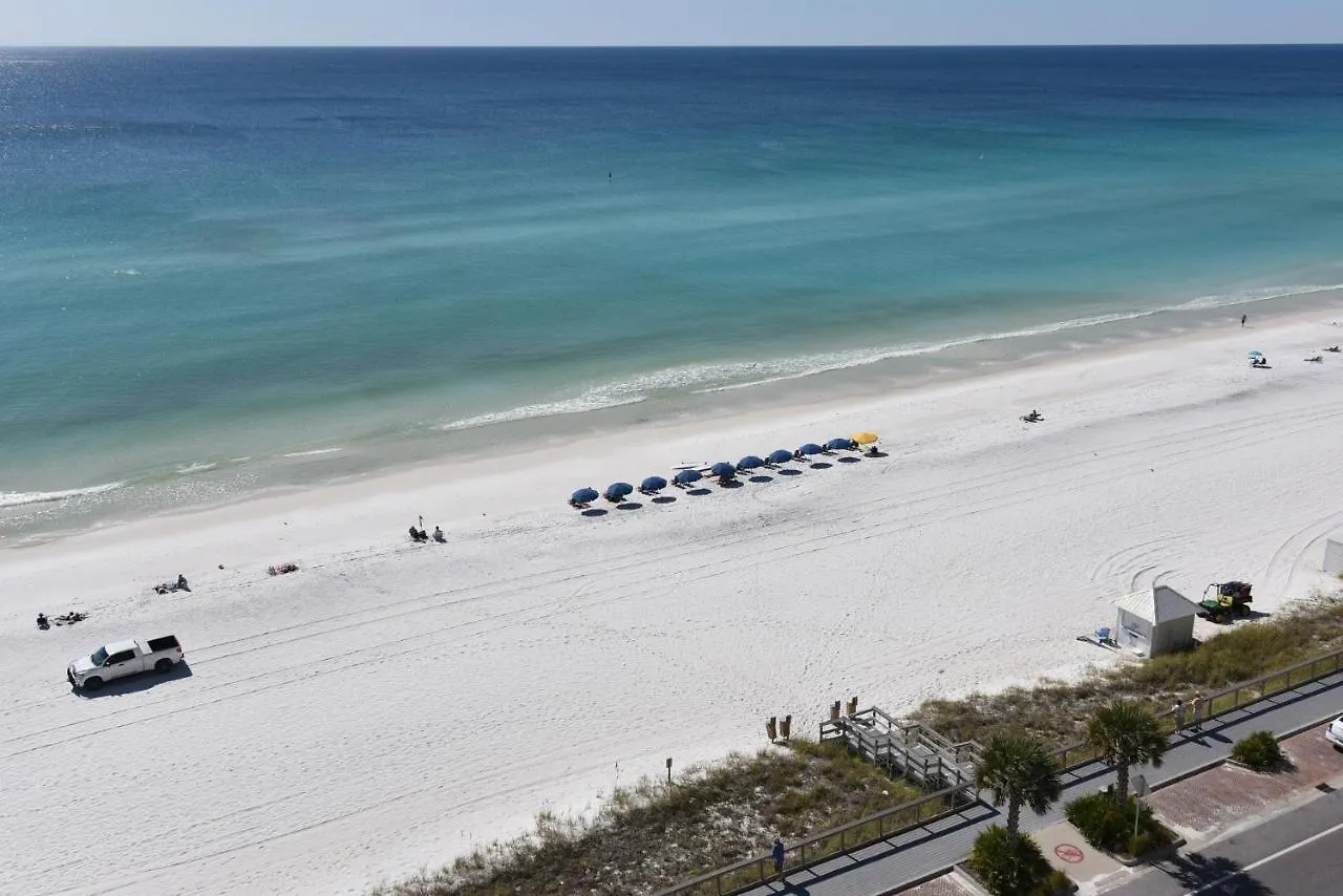 Majestic Sun 706b * Destin