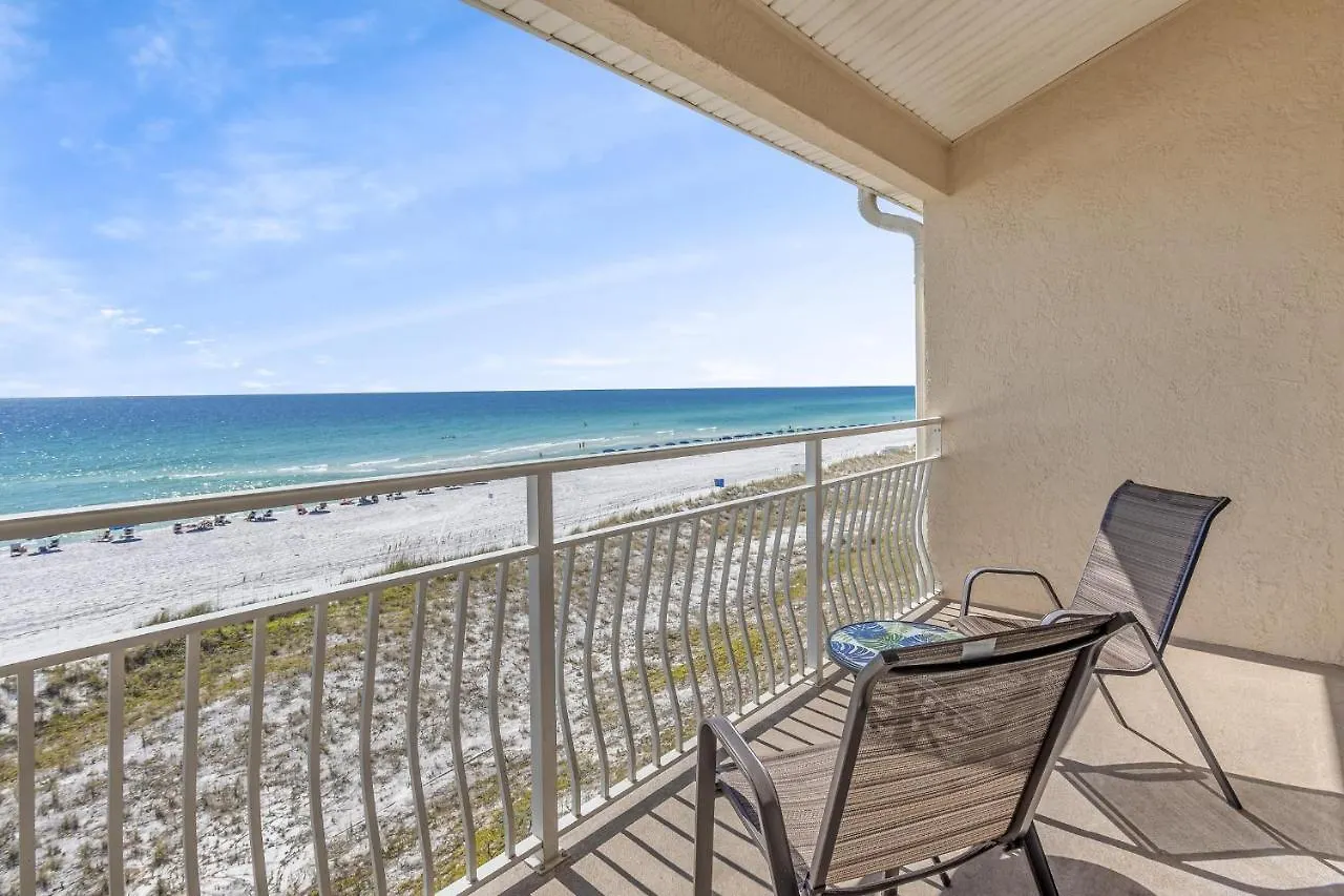 Crystal Sands 314a * Destin