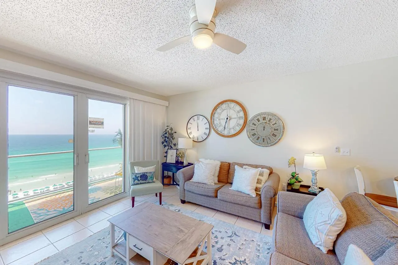 Sterling Sands 804 Appartamento Destin