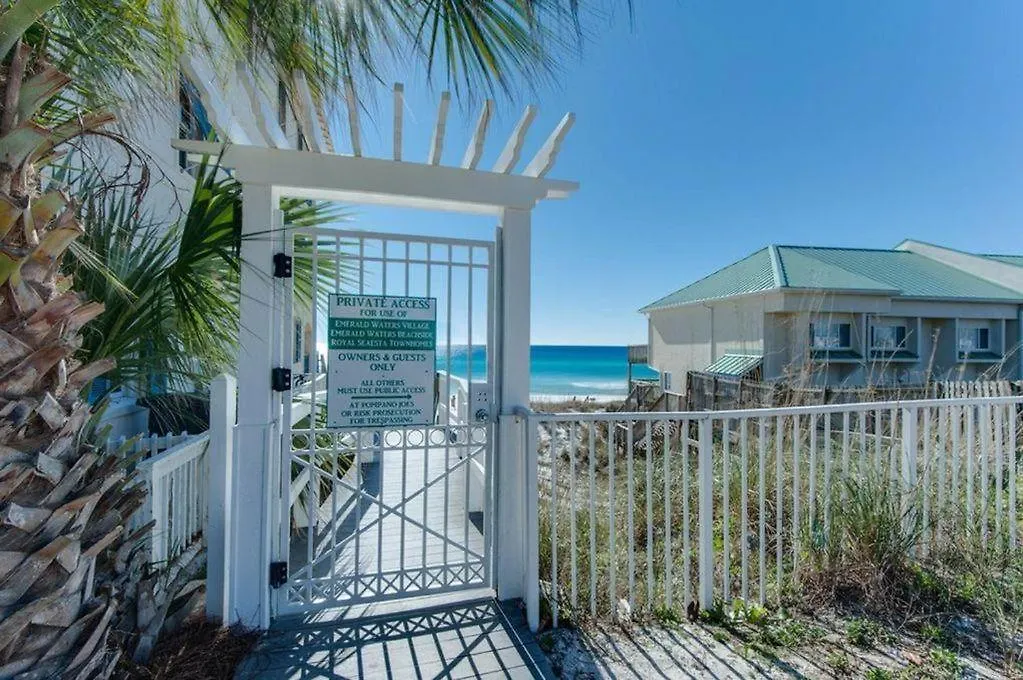 La Vida Playa Destin