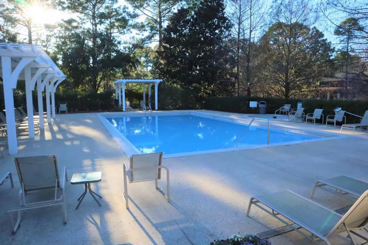 1282 Laurel Grove Destin
