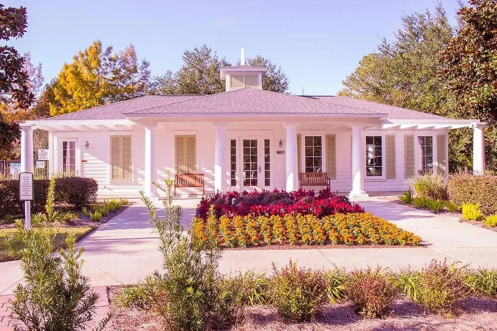 1282 Laurel Grove Destin