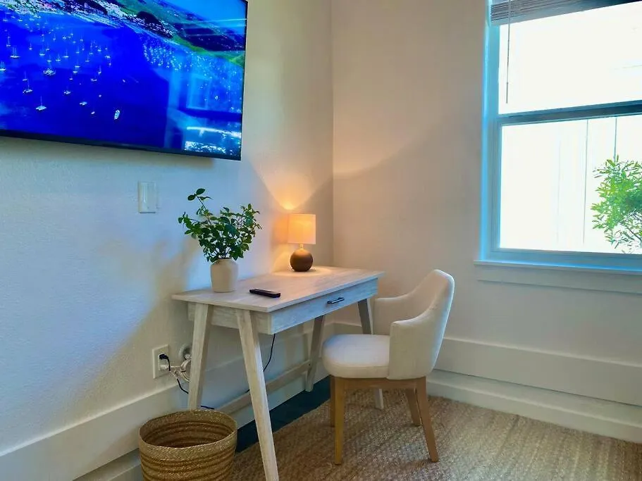 Sea La Vie Holiday home *