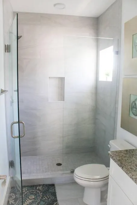 Sea La Vie Holiday home Destin
