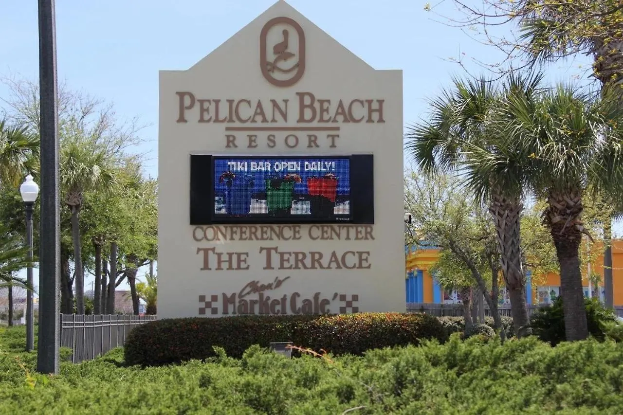 Pelican 1207 *