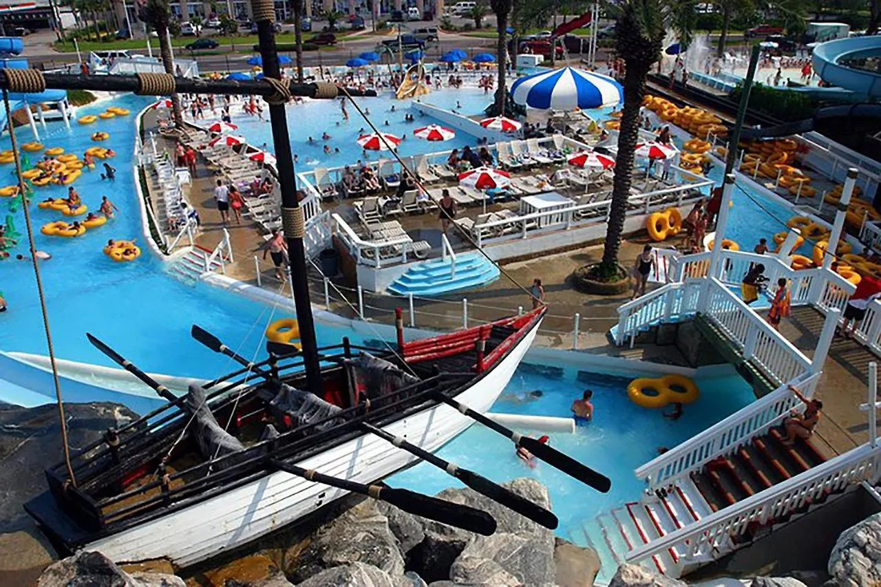 Casa vacanze East Pass 101 Destin